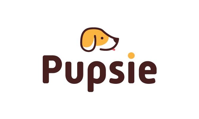 Pupsie.com